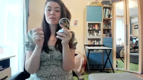 SofiaBells online show from August 4, 10:00 am