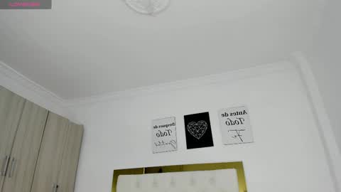 Sara online show from February 21, 7:56 am