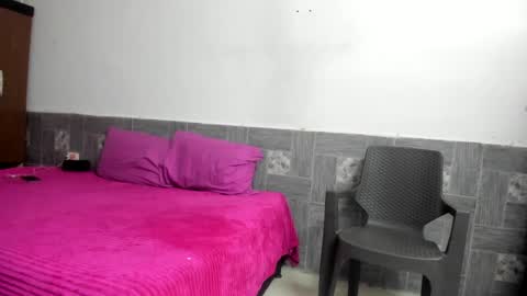 Danna Sofia online show from January 19, 5:18 pm