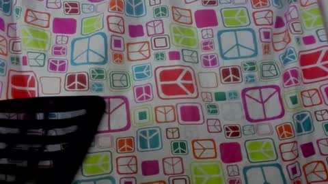 Danna Sofia online show from March 8, 8:14 pm