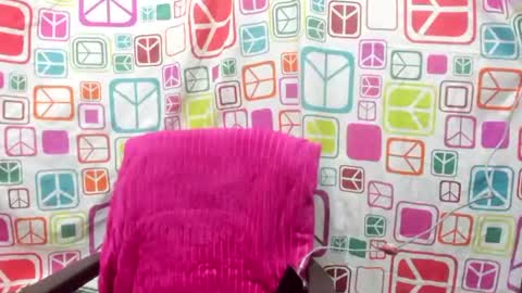 Danna Sofia online show from January 26, 5:55 pm