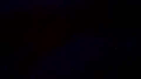 Danna Sofia online show from January 17, 7:51 am