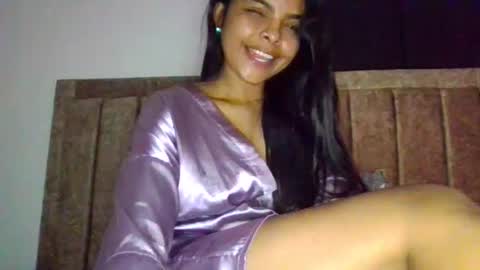 Danna Sofia online show from September 12, 10:01 pm