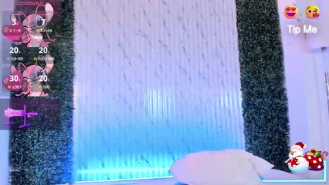 Sofia caramel online show from November 8, 6:33 pm