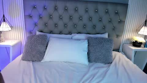 Sofia online show from October 15, 11:44 am