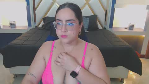 SOFIA online show from November 10, 1:14 pm