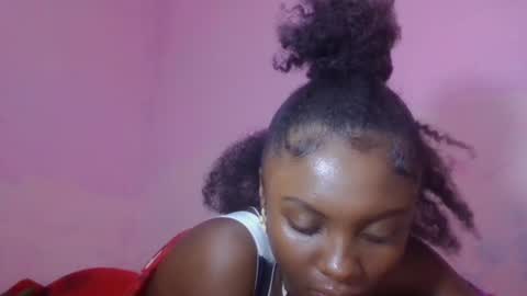 sofia online show from May 20, 2:08 am