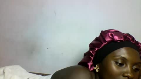 sofia online show from March 5, 4:49 pm