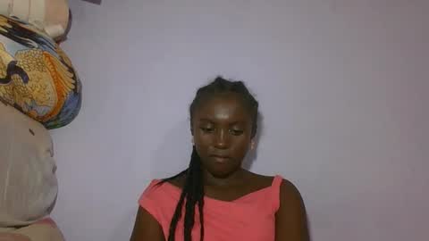 sofia online show from April 8, 4:10 pm