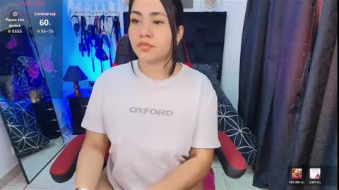 Sofia online show from May 19, 7:43 pm