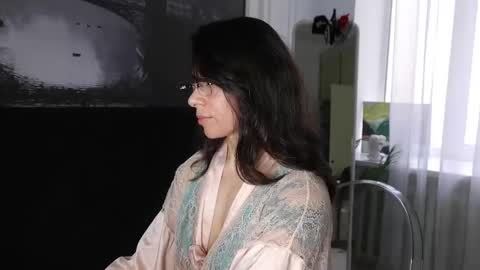 Sofia online show from September 17, 6:50 am