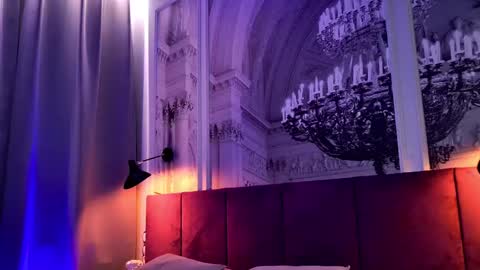 Sofia online show from March 2, 5:25 pm