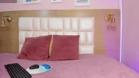 SOFI  online show from October 2, 7:56 pm