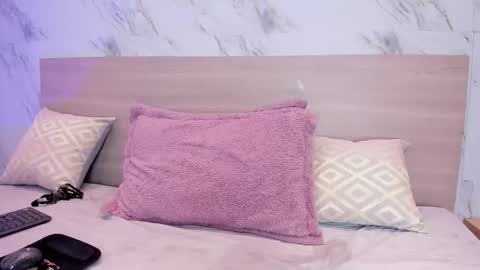 SOFI  online show from December 4, 7:24 pm