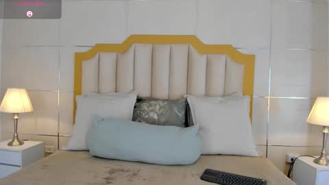 Sofia Ivanova  online show from January 14, 4:31 am