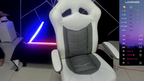 sofia online show from December 13, 7:47 am