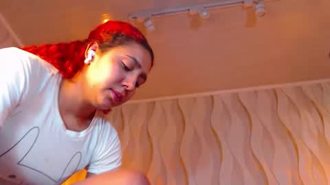 Sofi online show from February 5, 5:05 pm