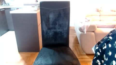 SofiaLenis online show from May 8, 1:39 pm
