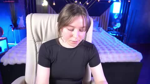 SofiaLuxuryy online show from February 2, 2:14 pm