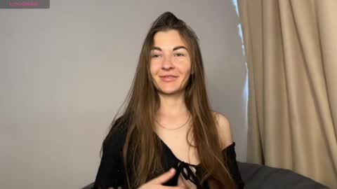 SofiaMill  online show from June 2, 9:00 am