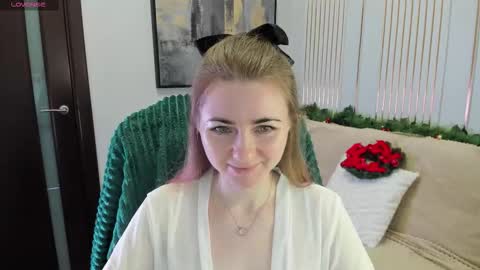 Sofia online show from December 21, 12:39 am