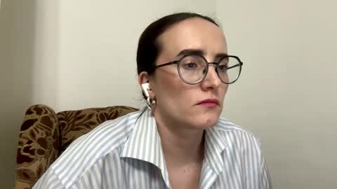 Sofia online show from March 9, 5:39 pm