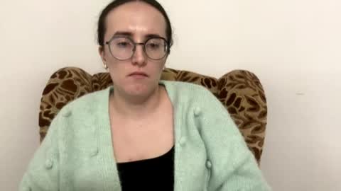 Sofia online show from April 13, 5:17 pm