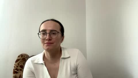 Sofia online show from March 22, 3:27 pm