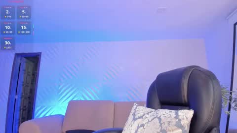 Sofia Reyes online show from March 16, 12:03 am