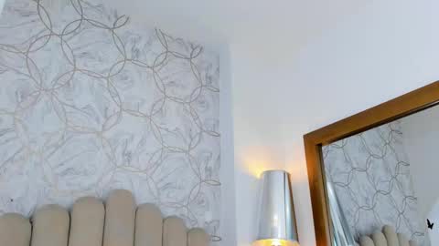 Sofia  online show from October 21, 2:10 pm