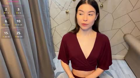 Sofia online show from January 16, 9:40 am