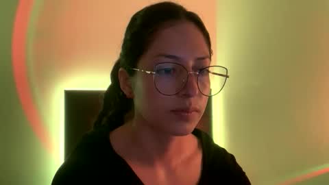 Sofi online show from February 23, 11:45 am