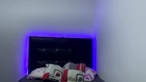 Sofi online show from February 28, 11:58 am