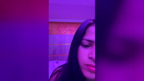 sofiaytoro online show from April 16, 12:11 am