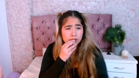 SOFIA online show from March 12, 1:04 pm