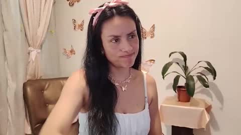 Sofi Bella online show from October 26, 5:12 pm