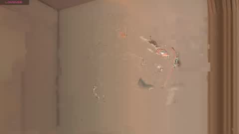 Sofi Crush online show from April 14, 2:37 am