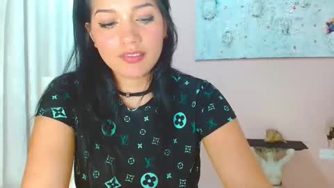 sofi online show from May 31, 6:09 pm