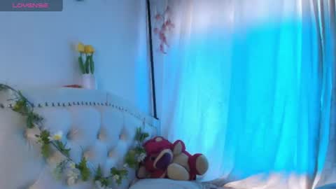Sofia  PVT online show from July 16, 7:28 pm