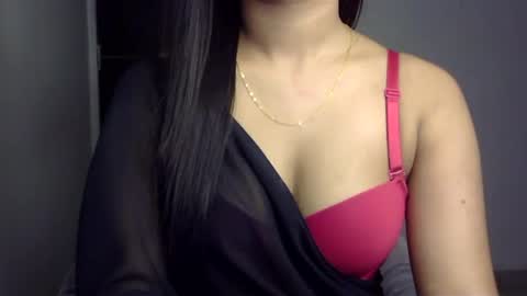 divya online show from February 7, 8:20 pm