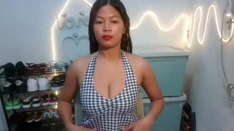 sofie_loorexx online show from May 31, 2:49 pm