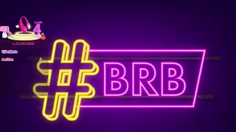 Vicky  online show from November 26, 11:29 am