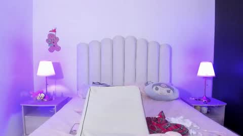 Sofi online show from December 1, 1:14 am