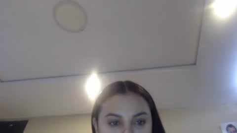 sofi online show from March 15, 3:37 pm