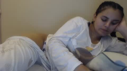 sofi online show from November 6, 2:03 am