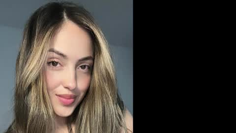 Sofi online show from March 10, 9:18 pm