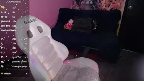 sofii_cute01 online show from March 8, 4:28 pm