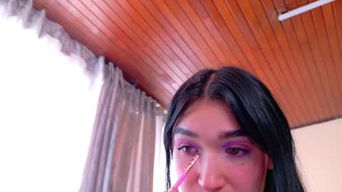 sofii_cute01 online show from December 19, 12:55 pm