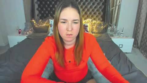 sofii_darling online show from January 15, 6:28 pm