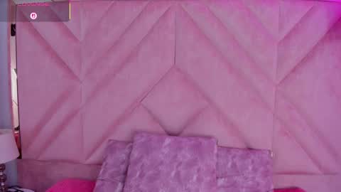 sofii_jones online show from October 2, 9:13 pm